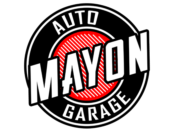 Mayon Auto Garage